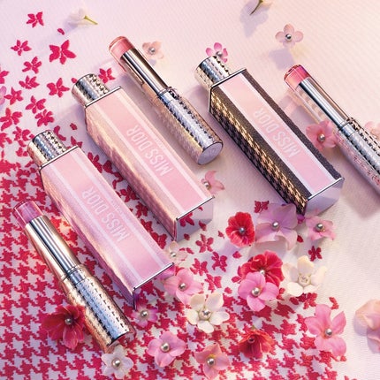 ミス ディオール ブルーミング ブーケ ミニ ミス/Dior/香水(レディース)を使ったクチコミ(1枚目)