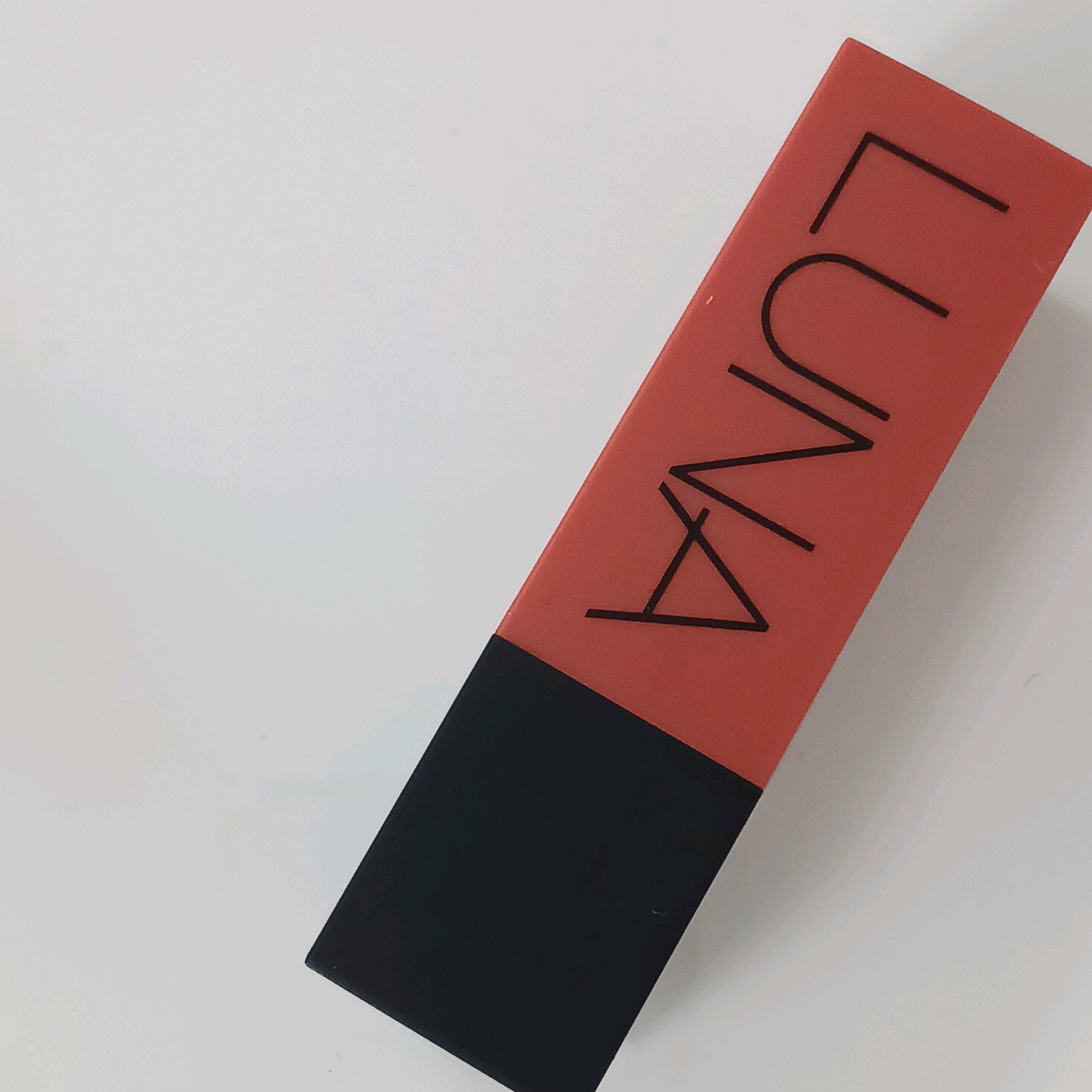 02 ヌーディーブラウニー