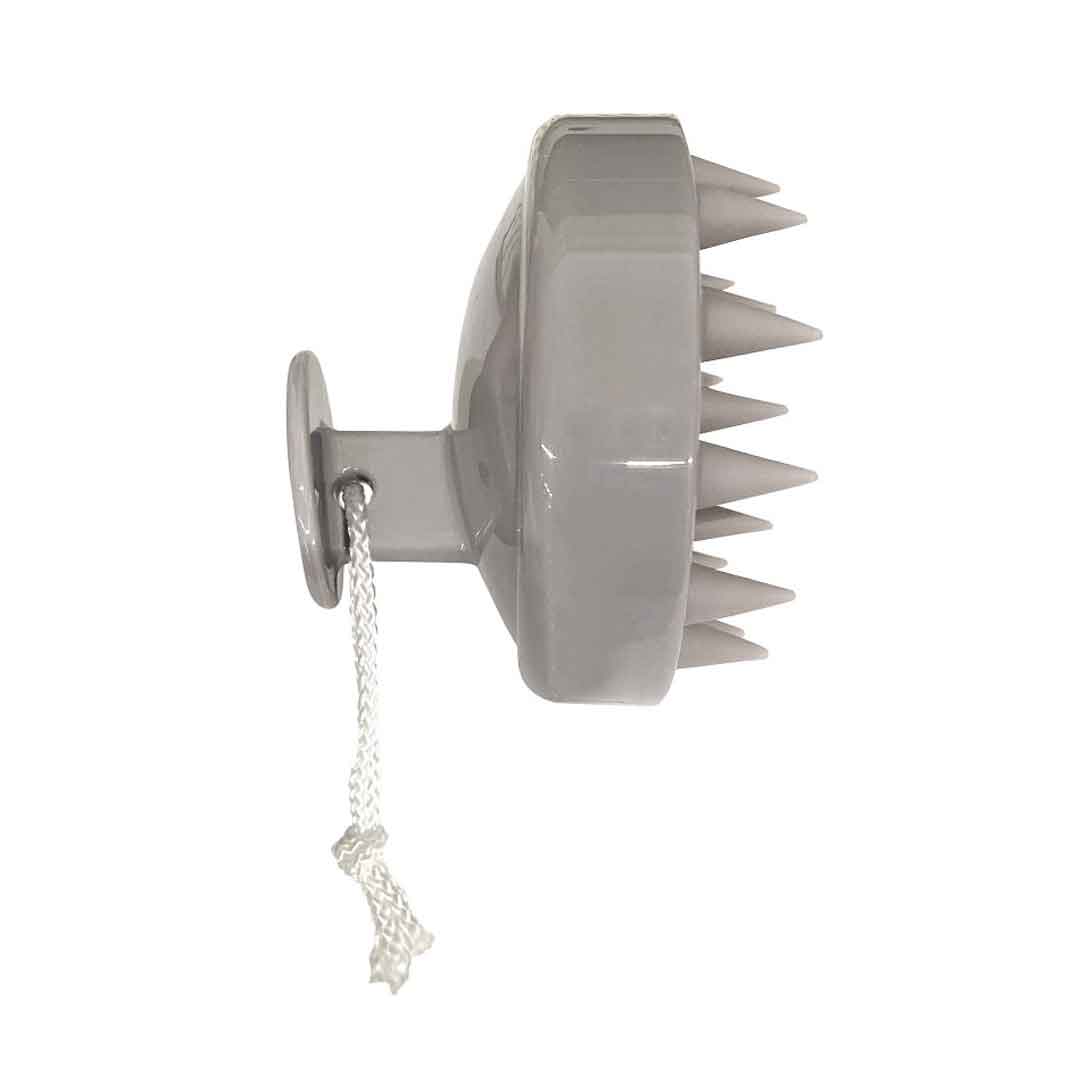 爽快スカルプブラシ / NEUT