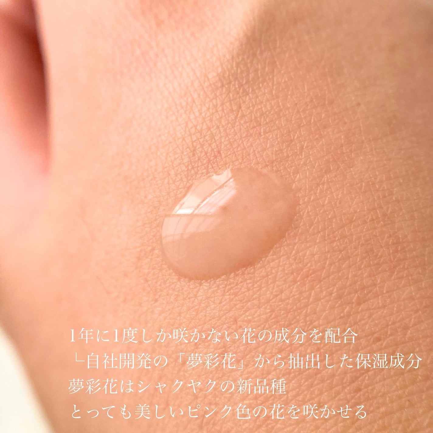 アルビオン エクラフチュール t/ALBION/美容液を使ったクチコミ(4枚目)