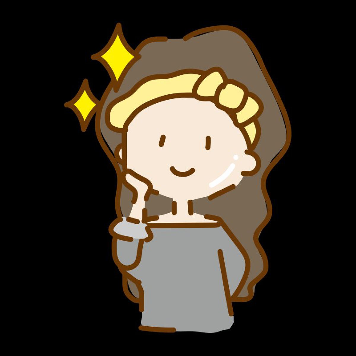 ボディ スムーザー /ハウス オブ ローゼ/ボディスクラブを使ったクチコミ（1枚目）