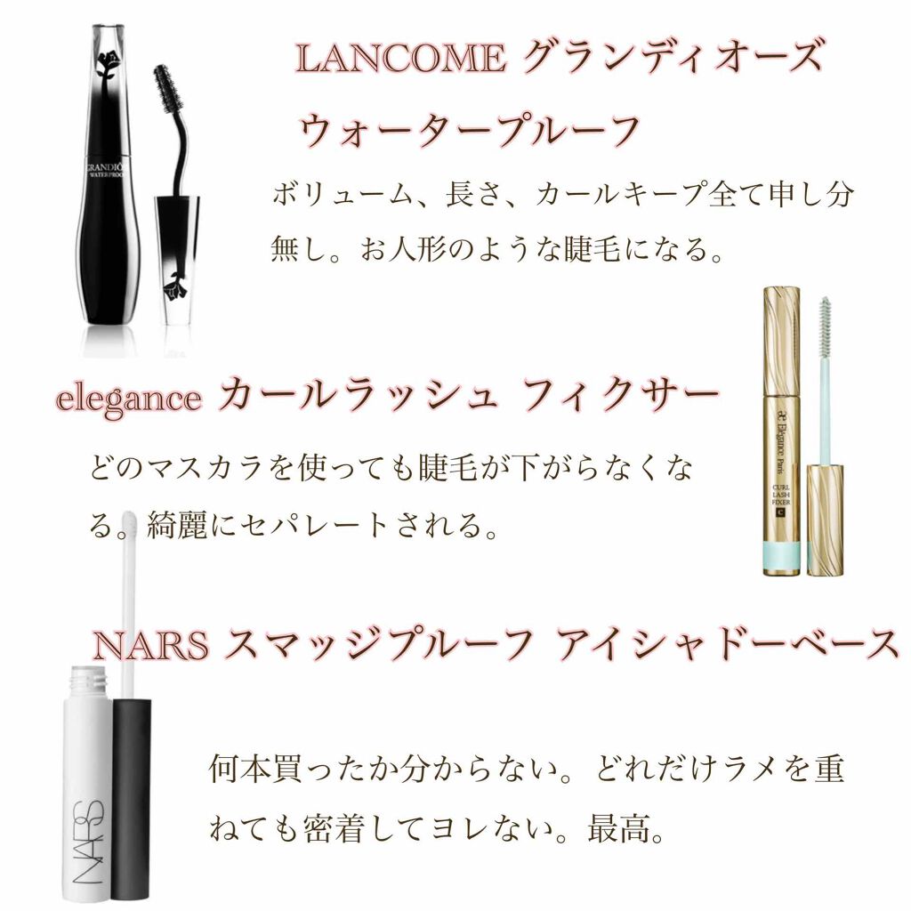 エクストラ ディメンション スキンフィニッシュ/M・A・C/プレストパウダーを使ったクチコミ(2枚目)