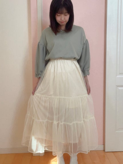 ãããð°ãã©ãã(æçš¿ããæ¹) on LIPS ãå€çãšãè²ã
ð/ã»ã«ã³ãã¹ããªãŒãè¡ã£ãŠå€çãšãããããè²·ã£ã..ãïŒ8æç®ïŒ