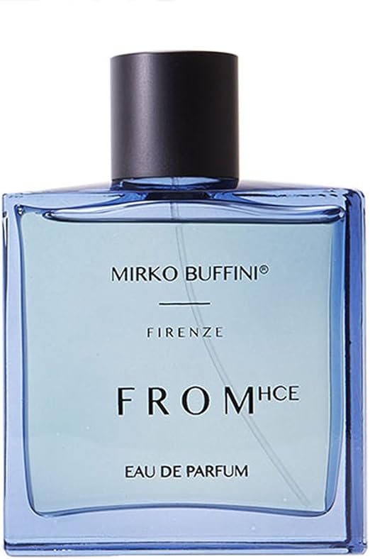 FROM【フロム】 30ml