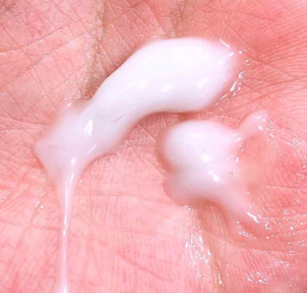 ハリ美容液 EX/ソフィーナ リフトプロフェッショナル/美容液を使ったクチコミ（2枚目）