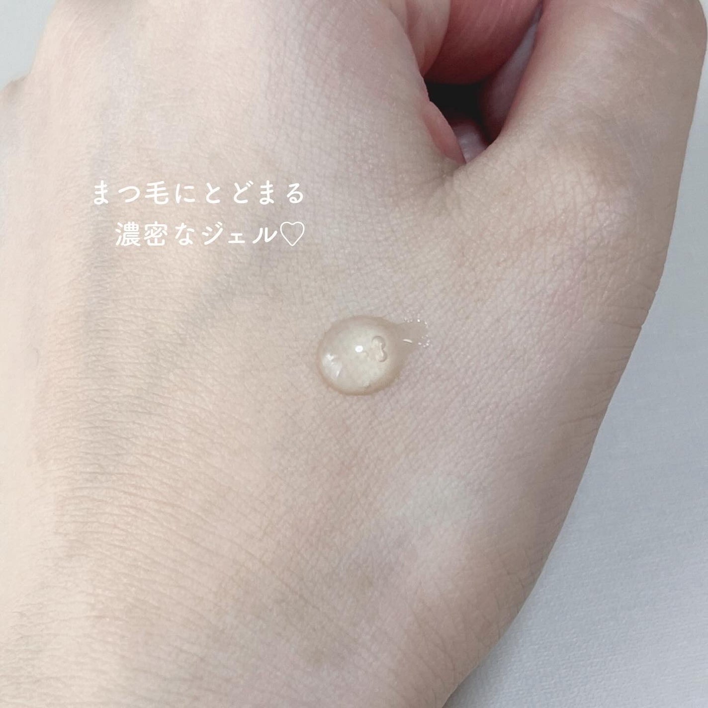 ã¿ãããŸð§žðšãã©ãã100 on LIPS ãâ±çŸããèªä¿¡ã®ããç®å
ãžðâšâ°tifiâjumelã¢ã€ã¯ãªãŒã ..ãïŒ2æç®ïŒ