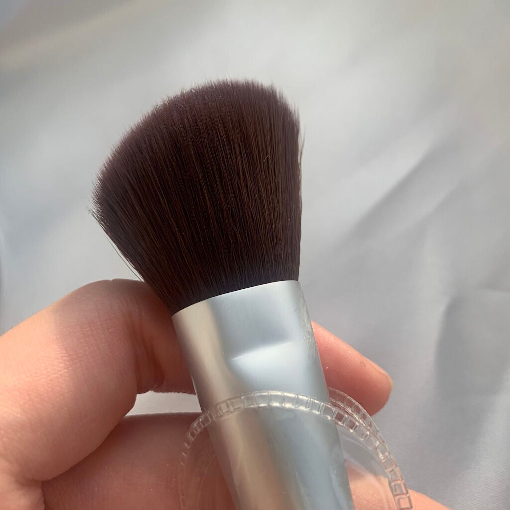 トーンチューニング シェーディング/HOLIKA HOLIKA/シェーディングを使ったクチコミ(5枚目)