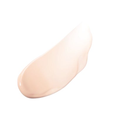 マキアージュ ドラマティックスキンセンサーベース EX ナチュラル