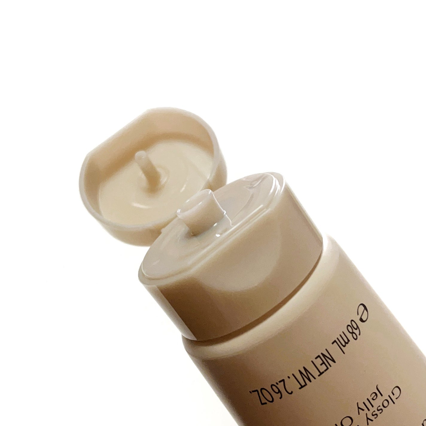 マディソン58 グロッシーフィニッシュ ジェリーオイル/スティーブンノル ニューヨーク/その他スタイリングを使ったクチコミ(2枚目)