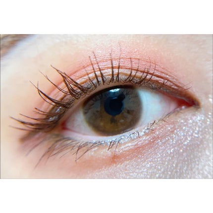 アイカラーレーション/LUNASOL/アイシャドウパレットを使ったクチコミ(3枚目)