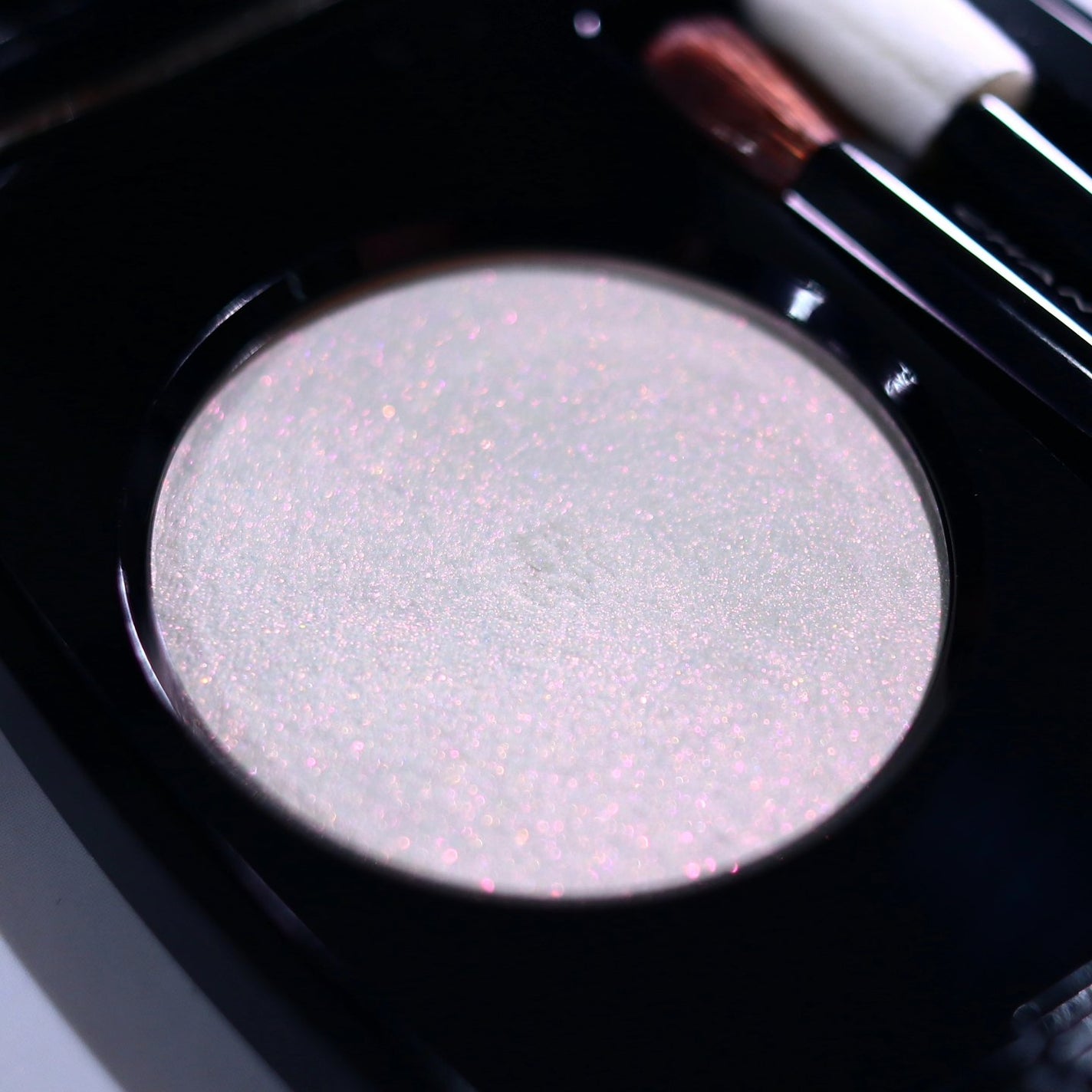 レ ベージュ パレット ルガール/CHANEL/アイシャドウパレットを使ったクチコミ(4枚目)