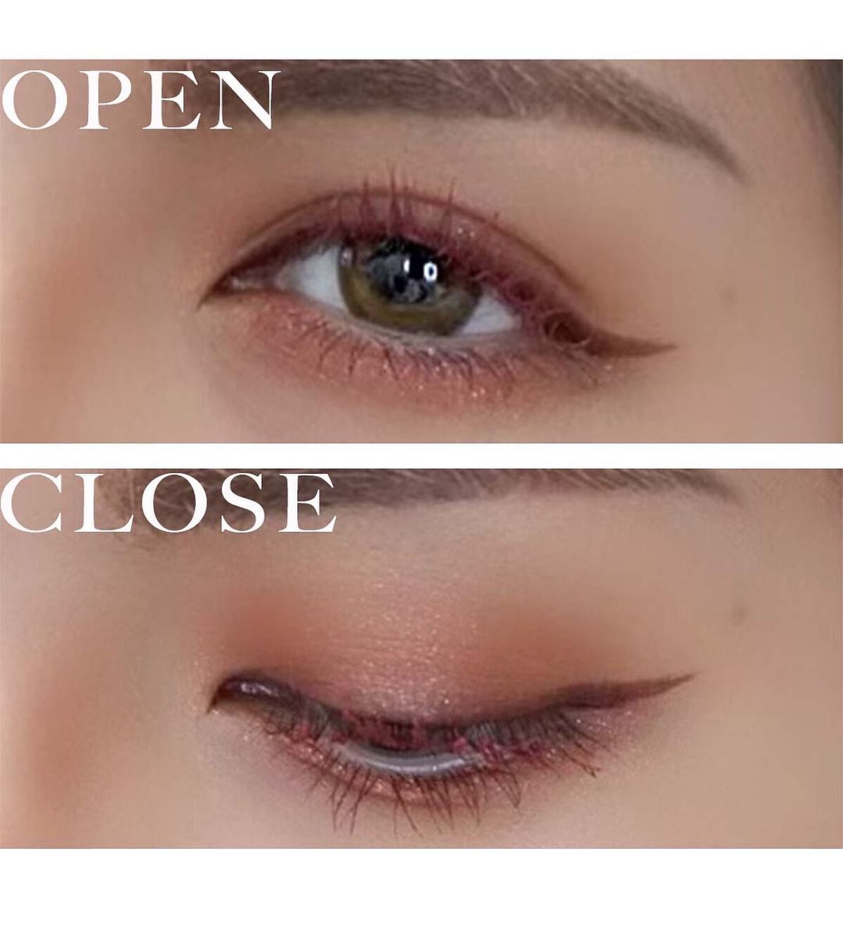 フォギーオンチークス N/Visée/パウダーチークを使ったクチコミ(3枚目)