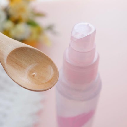 ララプリモ モイスチャーリペア シャンプー/トリートメント/ララプリモ /市販シャンプーを使ったクチコミ(5枚目)