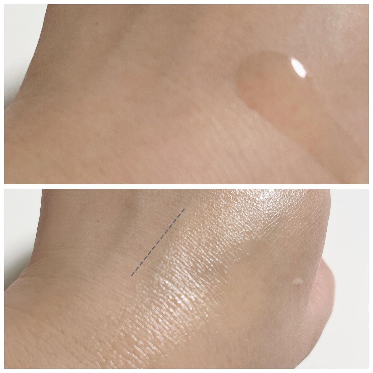 pi on LIPS 「✴︎NEOGENREALVITAMINCSERUMくすみやまだ..」(3枚目)