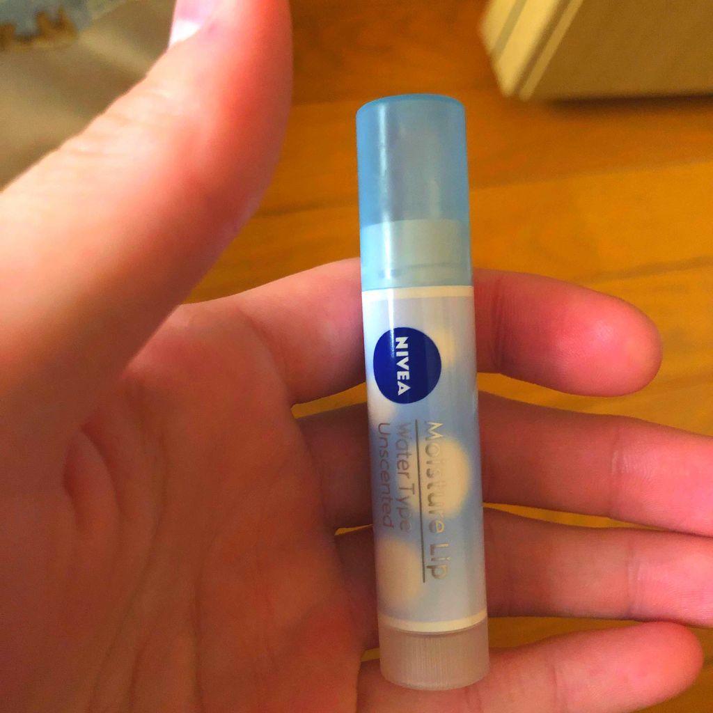 ルルルンだいちゃん🎀 on LIPS 「このリップって割と気に入ってるんですけど、みなさんどうですか?..」(1枚目)