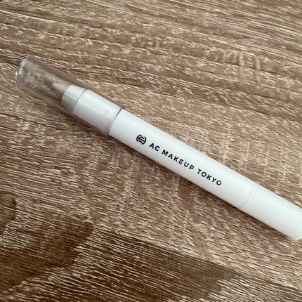 を使ったクチコミ(1枚目)