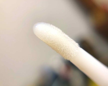 BWチャリタダ マッコケアリップ/ビューティーワールド/リップ美容液を使ったクチコミ(4枚目)