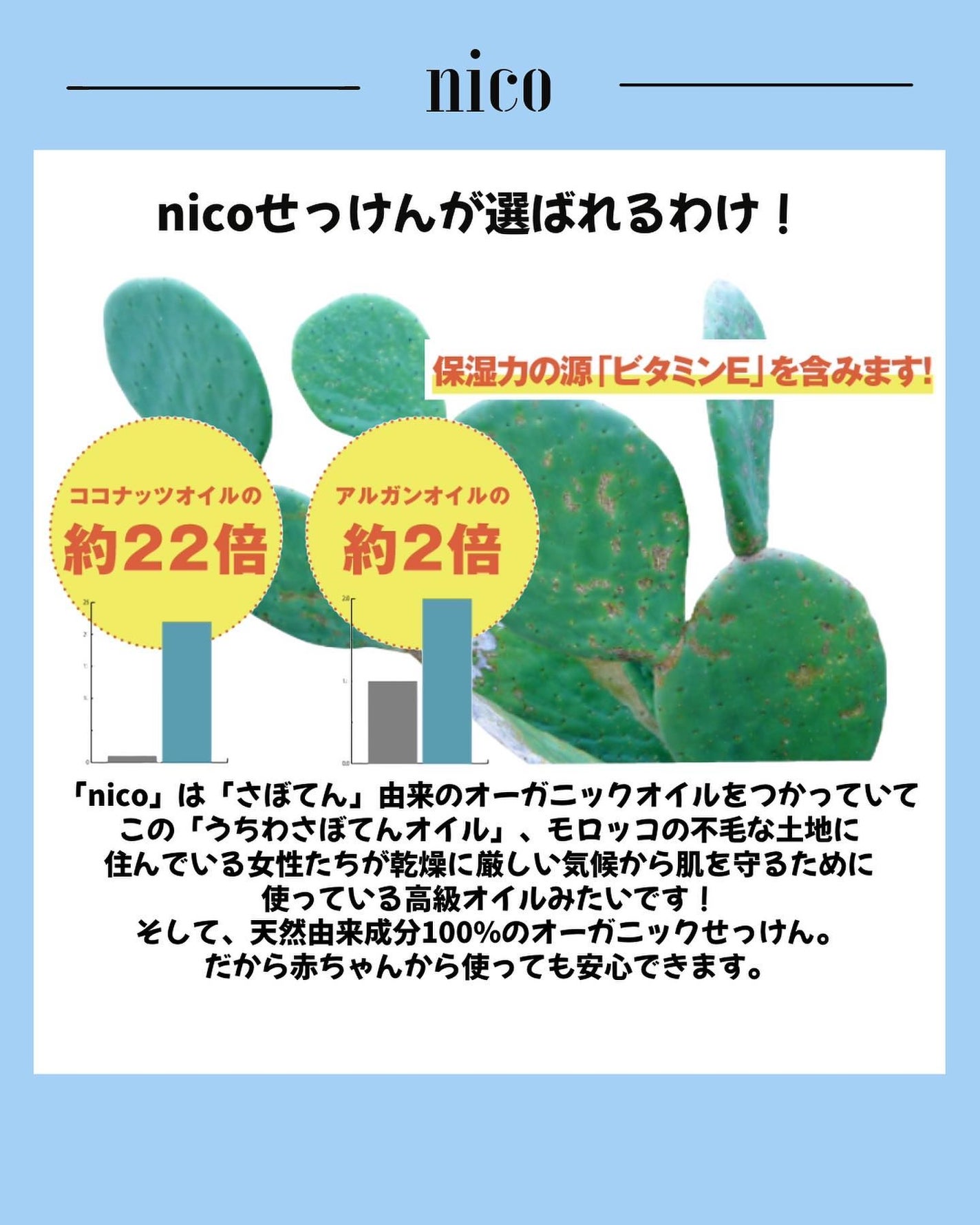 みなみ🌸 on LIPS 「…………………………………………………………………他の投稿はこ..」(4枚目)