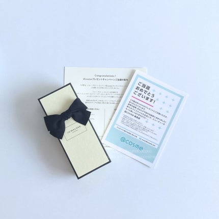 イングリッシュ ペアー&フリージア コロン/Jo MALONE LONDON/香水(レディース)を使ったクチコミ(5枚目)