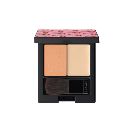 06 Desert Sunset(限定パッケージ)