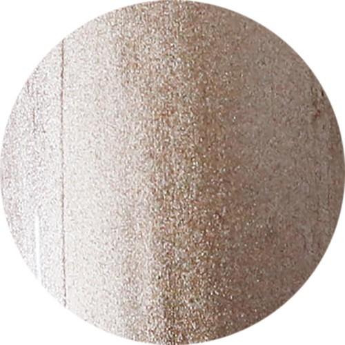 VETRO No.19 Luxe-Meta Liner  VLT979A メタブロンズ