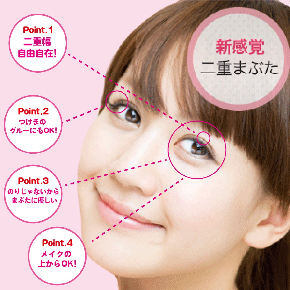 ðžæ°çæŽ»å¿æŽðžãã¬ãŒã³ããã£ã³ããŒã³ïŒ1æç®ïŒ