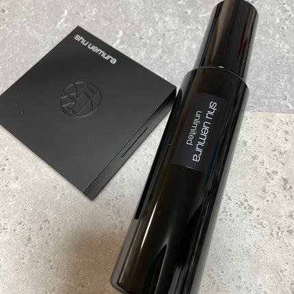 ã¢ã³ãªãããã washi ãŽã§ãŒã« ã»ããã£ã³ã° ããŠããŒ/shu uemura/ãã¬ã¹ãããŠããŒã䜿ã£ãã¯ãã³ãïŒ2æç®ïŒ