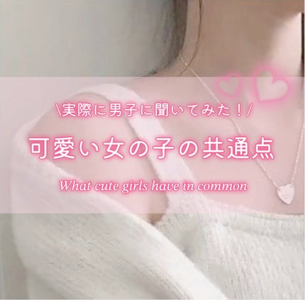 エッセンスインヘアミルク/オルビス/ヘアミルクを使ったクチコミ(1枚目)