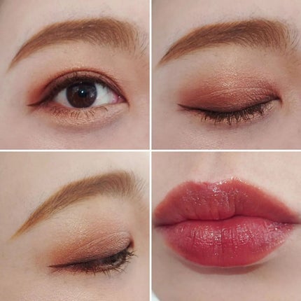 パウダー ブラッシュ ピーチツィスト/M・A・C/パウダーチークの画像