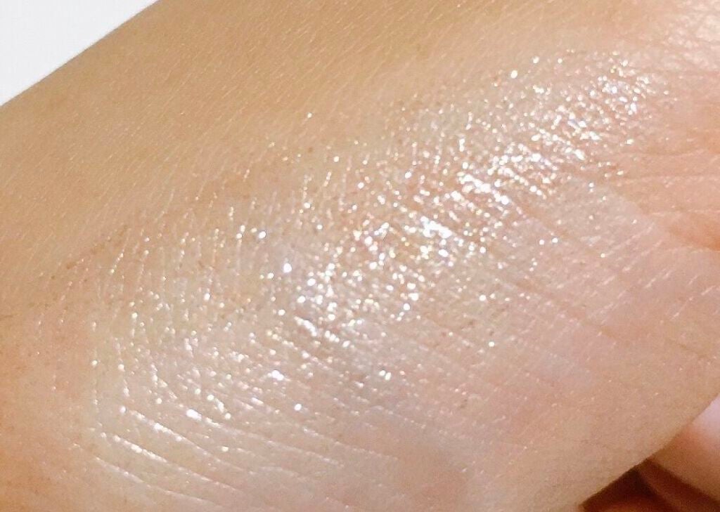 ティアー アイライナー/ETUDE/リキッドアイライナーを使ったクチコミ(6枚目)