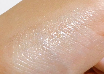 ティアー アイライナー/ETUDE/リキッドアイライナーを使ったクチコミ(6枚目)