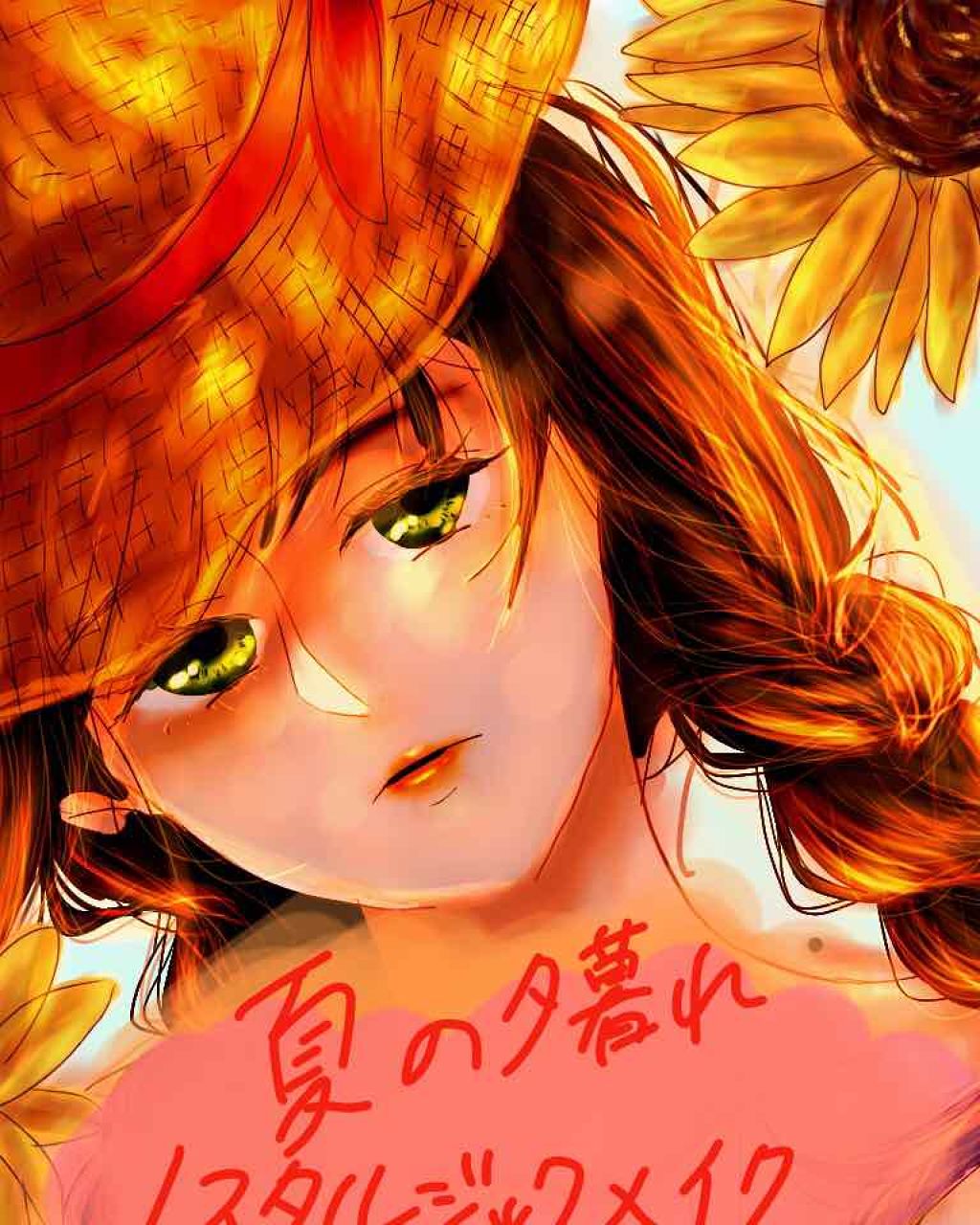 ナチュラル チークN/CEZANNE/パウダーチークを使ったクチコミ(1枚目)