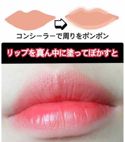 シークレットビューティーパウダー/キャンメイク/プレストパウダーを使ったクチコミ(3枚目)