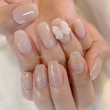 #福岡ネイル,#マグネットネイル,#オーロラネイル,#夏ネイル,#冬ネイル,#韓国ネイル,#クリアネイル,#ジェルネイル,#ショートネイル,#ニュアンスネイル,#天神ネイル,#シンプルネイル,#ミラーネイル,#大人ネイル,#オフィスネイル,#オーロラミラーネイル,#ショートネイル,#氷ネイル,#キラキラネイル,#フットネイル,#ウルウルネイル,#韓国風ネイル,#ラメネイルのネイルデザイン