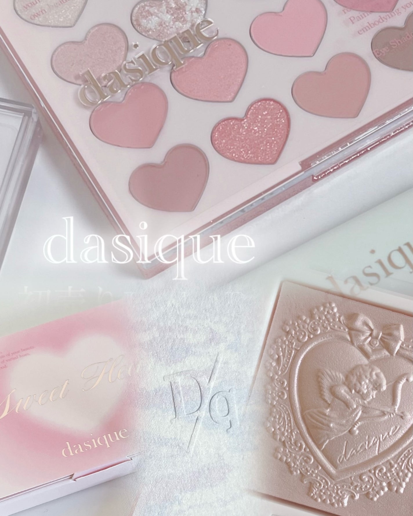 ムードブラーリップペンシル/dasique/リップライナーを使ったクチコミ(1枚目)