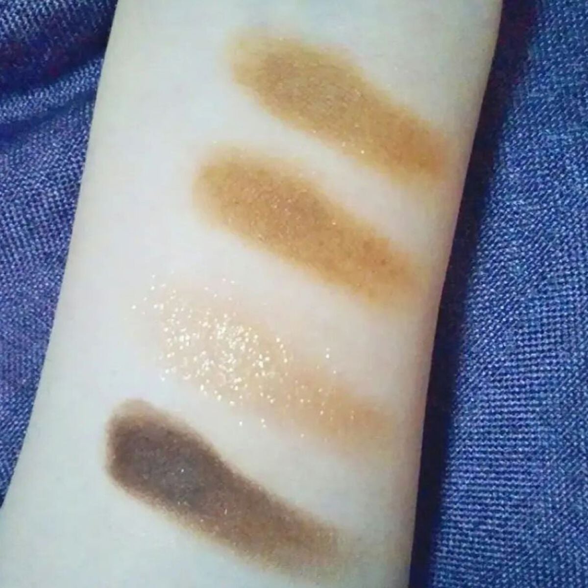 カールキープベース/CEZANNE/マスカラ下地を使ったクチコミ(3枚目)