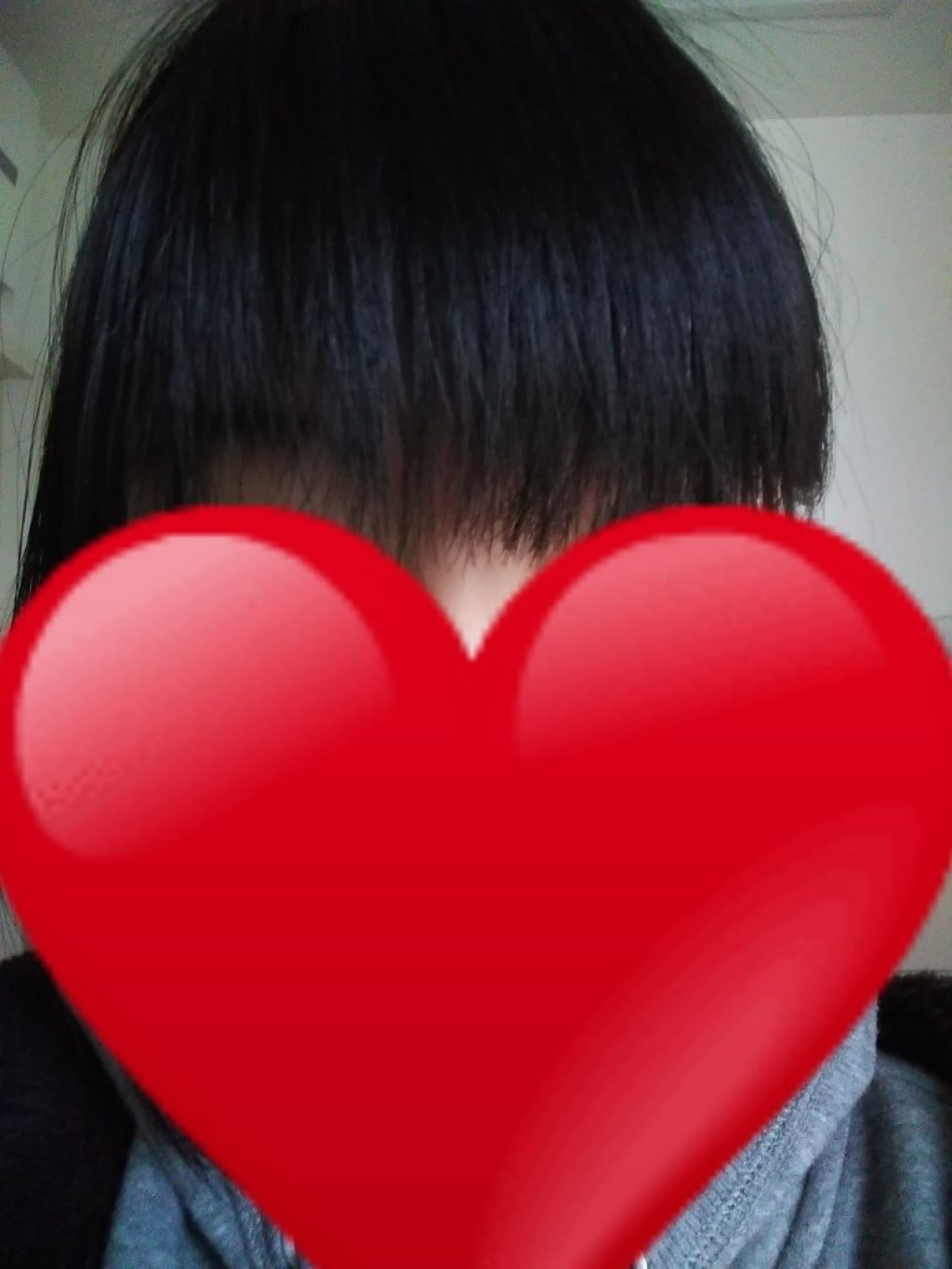 うるおいミントシャワー/リーゼ/プレスタイリング・寝ぐせ直しを使ったクチコミ(4枚目)