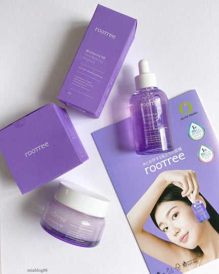 を使ったクチコミ(3枚目)