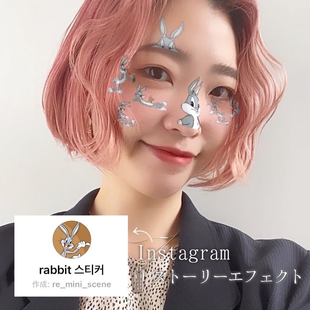 ホリスティックキュア ストレートアイロン/ホリスティックキュア/ストレートアイロンを使ったクチコミ（3枚目）