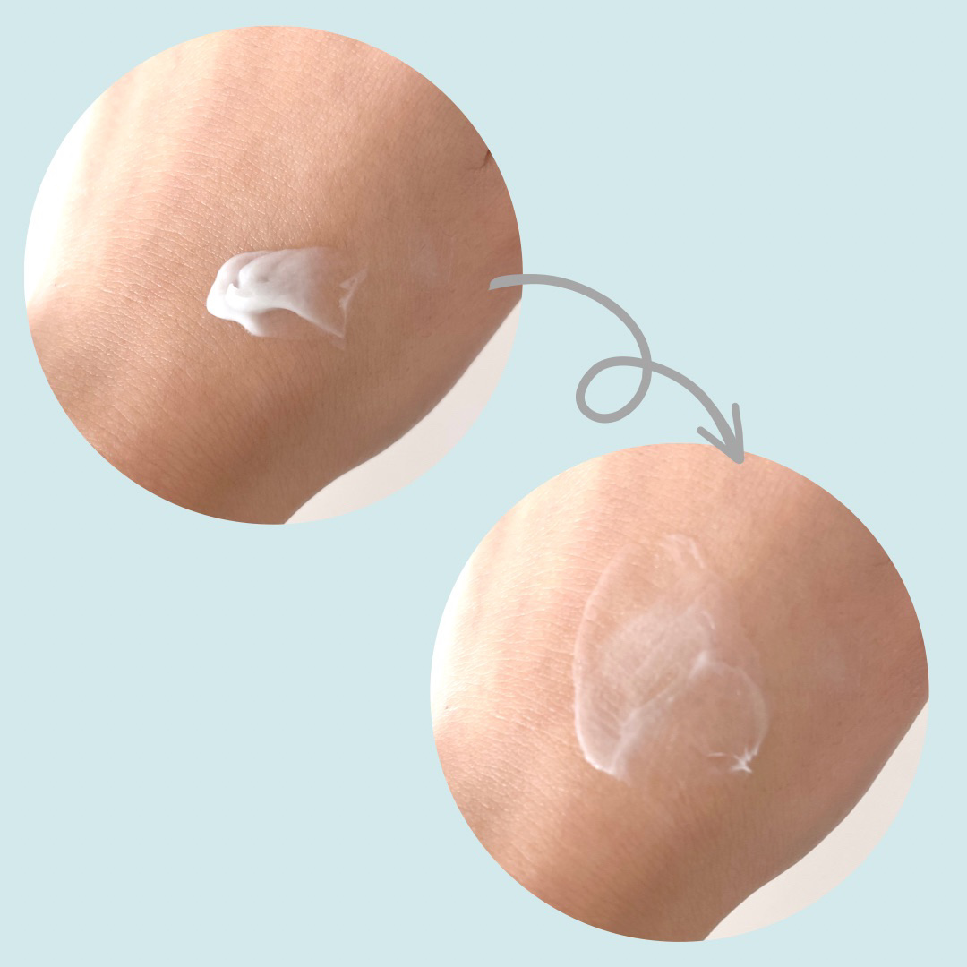 キールズ アイクリーム PW/Kiehl's/アイケア・アイクリームを使ったクチコミ（2枚目）