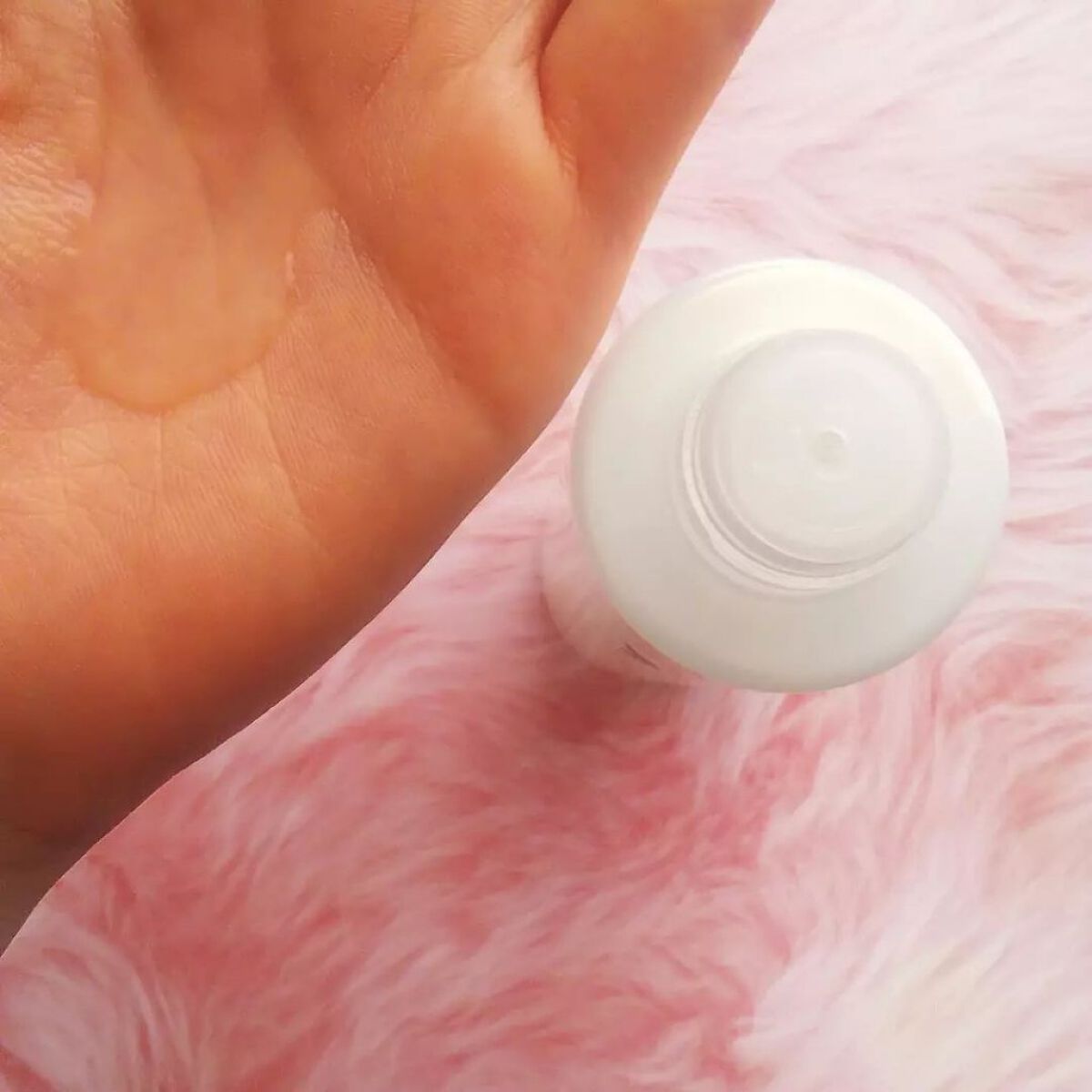 リペアローション SO/リソウコーポレーション/化粧水を使ったクチコミ(2枚目)