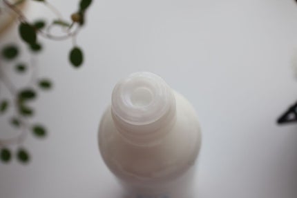 薬用エマルジョン/IHADA/乳液を使ったクチコミ(4枚目)