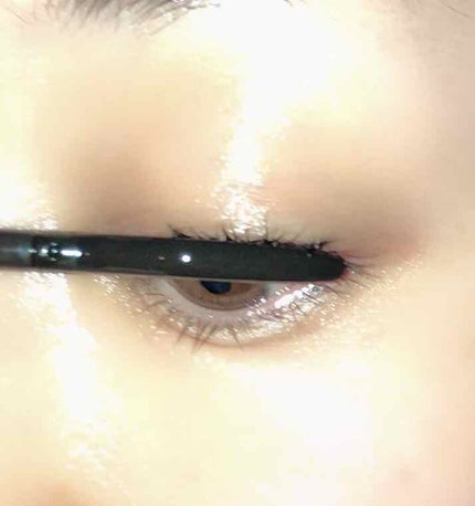 MAITSUYU (マイツユ)/MAITSUYU/まつげ美容液を使ったクチコミ(3枚目)