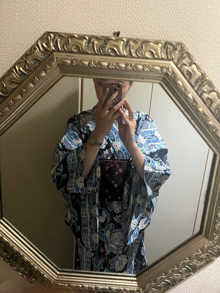 アーチツメキリ/貝印/ネイル用品を使ったクチコミ(4枚目)