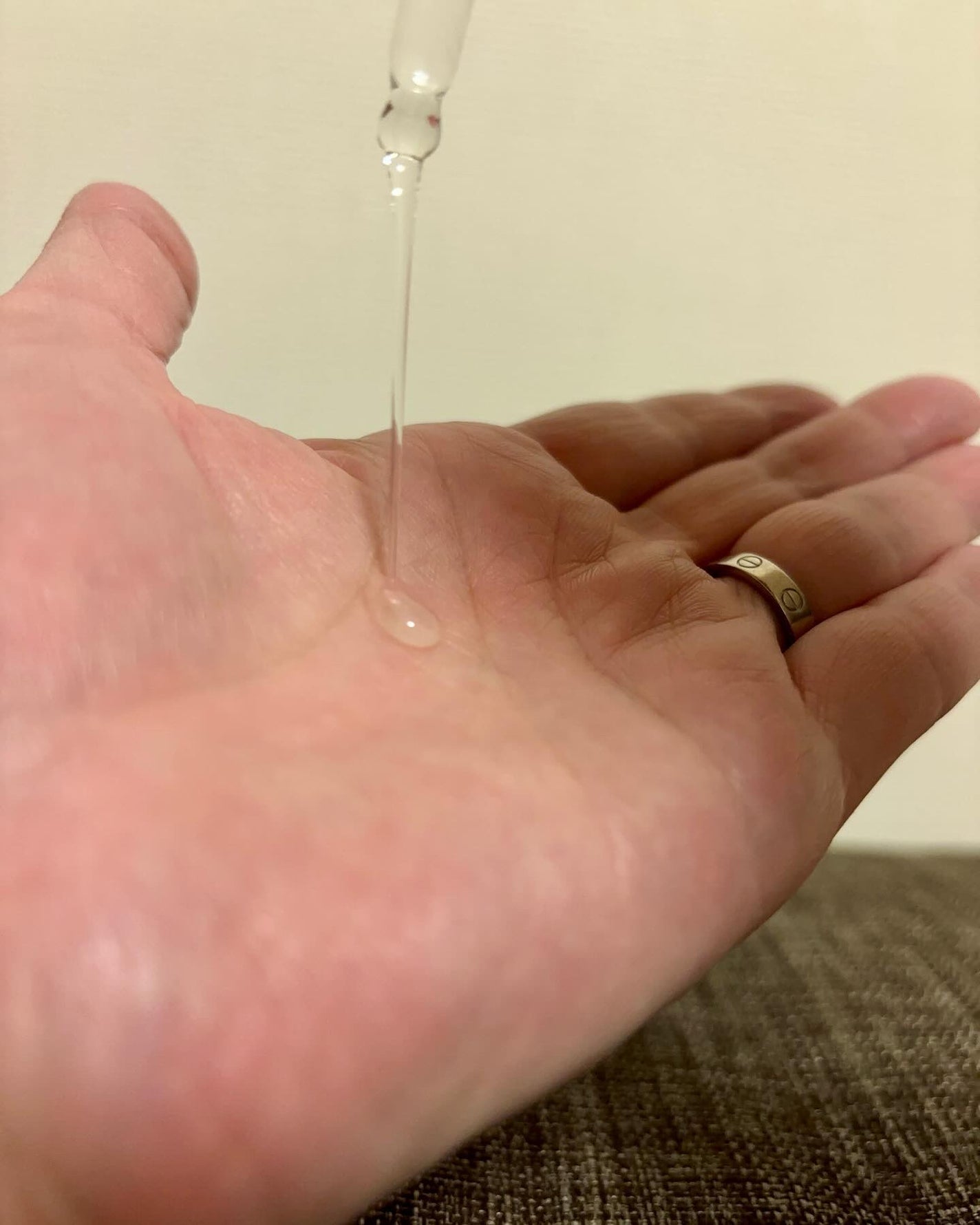 kmk151329 on LIPS 「@centellian24さんのスキンケアMADECADAIL..」(3枚目)