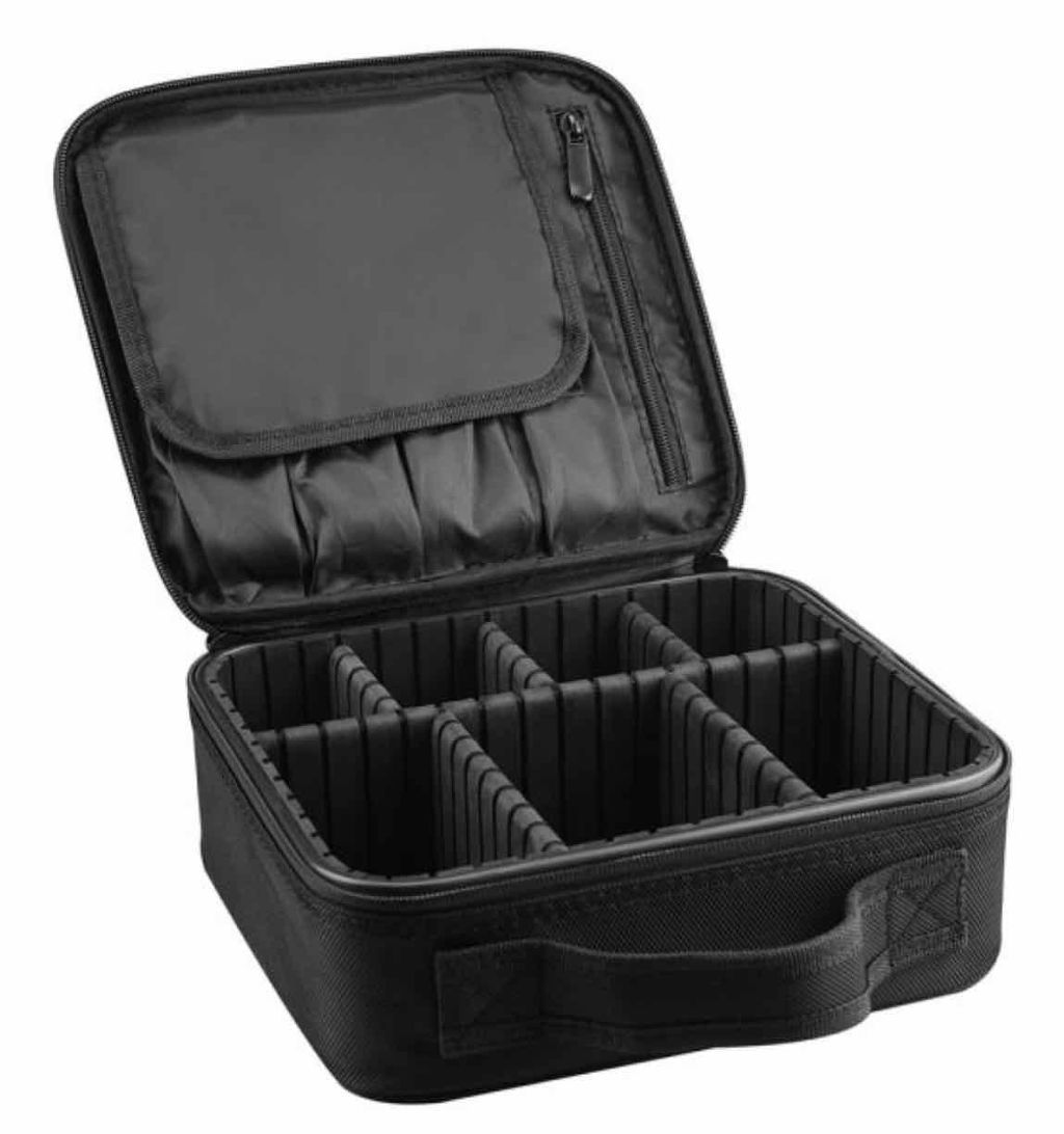 ପïà¬ð¡â±â±*â€ïž on LIPS ãâŠã¡ã€ã¯åçŽBOXãã£ã·ãå
¥ãã·ã³ãã«ãªã¡ã€ã¯ããã¯ã¹âªâæ®æ®µ..ãïŒ2æç®ïŒ