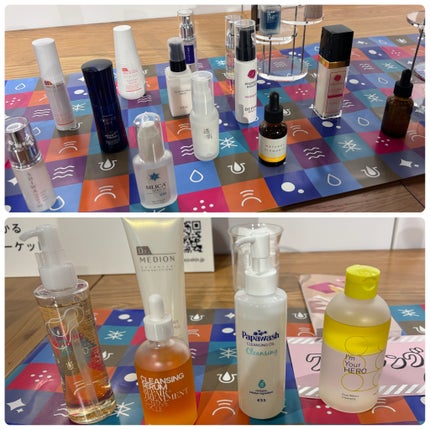 を使ったクチコミ(3枚目)