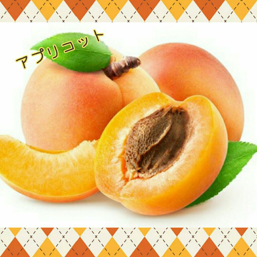 ウィンマックス キューティクルオイル/DAISO/ネイルオイル・トリートメントを使ったクチコミ(3枚目)