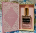 EAU DE TOILETTE(ROMANCE BOUQUET) / LIPS and HIPS