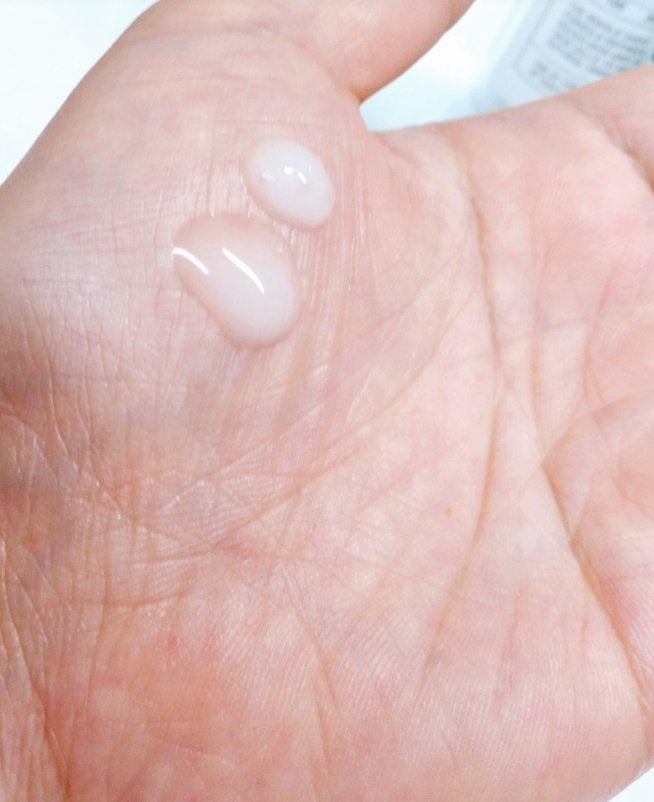 リードルショット300/VT/美容液を使ったクチコミ(2枚目)